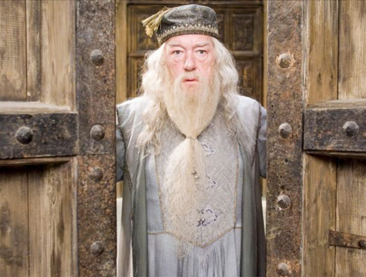 michael-gambon-el-maestro-detras-de-la-tunica-de-dumbledore