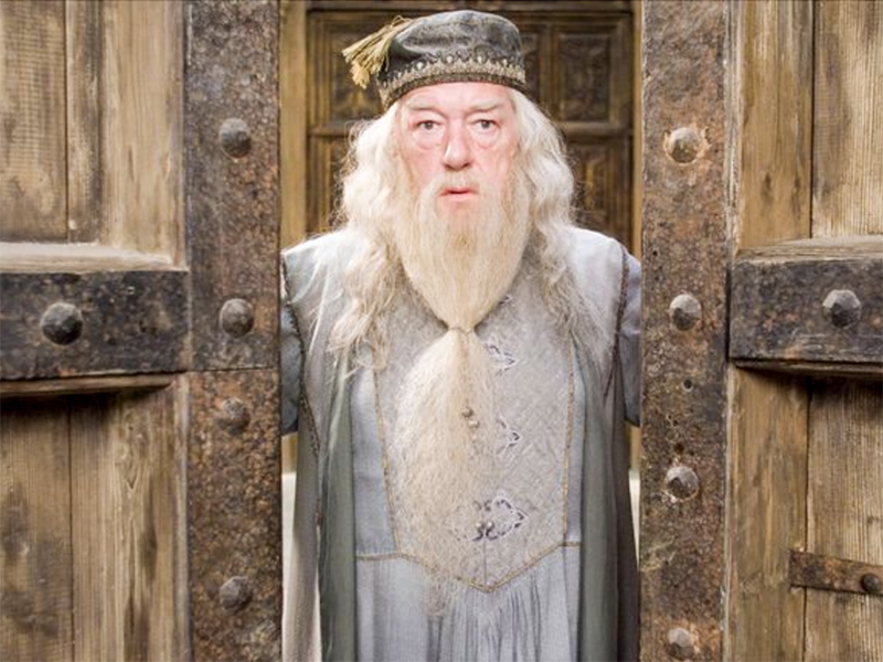 michael-gambon-el-maestro-detras-de-la-tunica-de-dumbledore