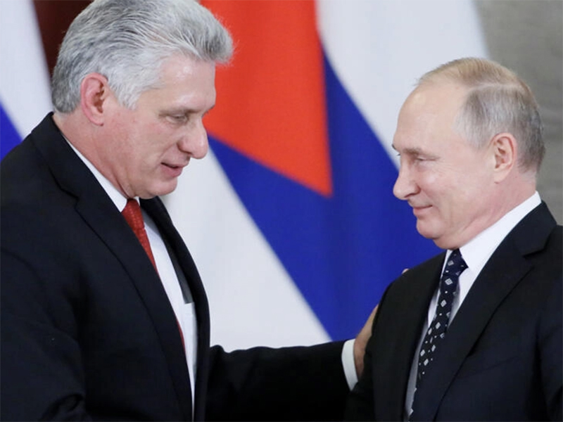 cuba-y-rusia-beneficios-economicos-frente-a-implicaciones-geopoliticas