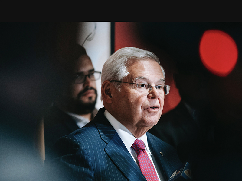 la-acusacion-contra-bob-menendez-mas-que-corrupcion