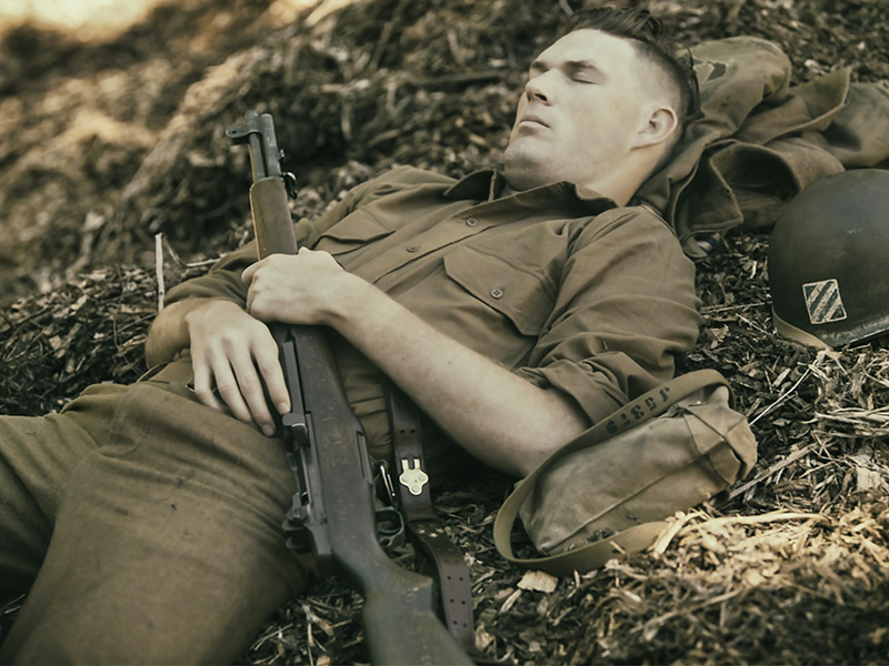 aliviar-el-insomnio-con-el-metodo-del-sueno-militar