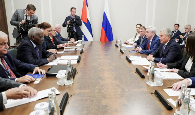 rusia-y-cuba-firman-nuevos-y-comprometedores-acuerdos-de-cooperacion