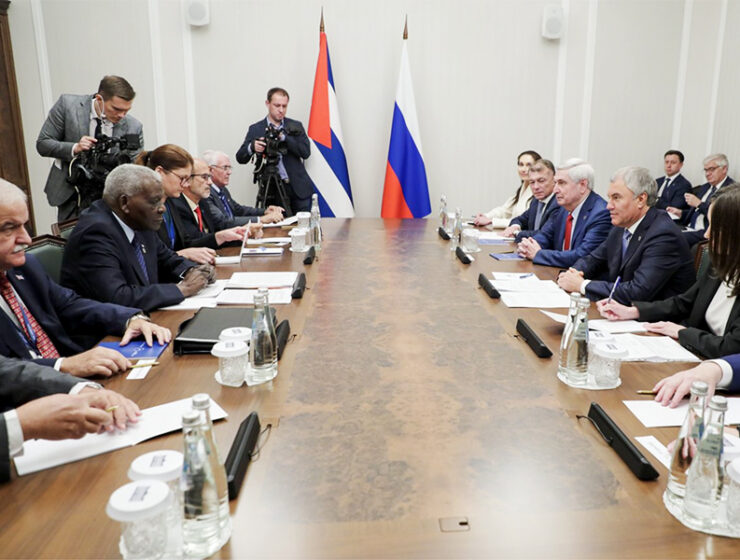 rusia-y-cuba-firman-nuevos-y-comprometedores-acuerdos-de-cooperacion