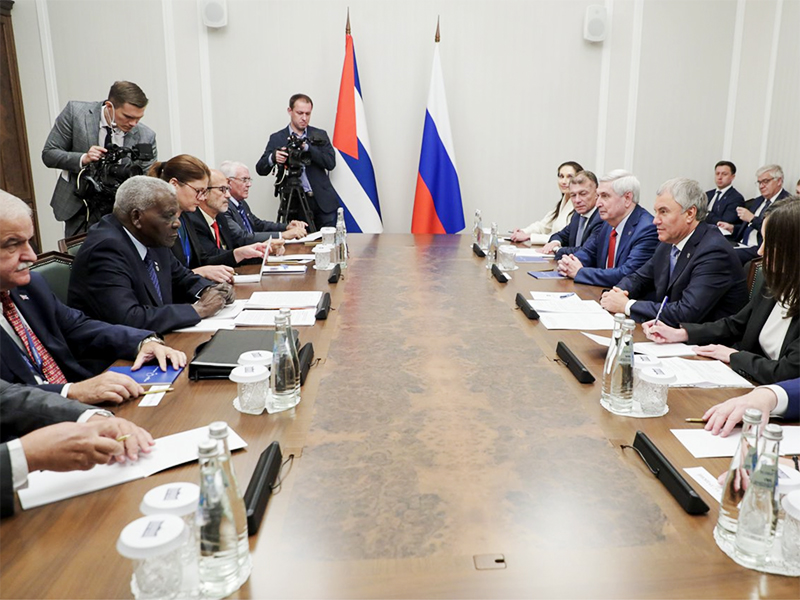 rusia-y-cuba-firman-nuevos-y-comprometedores-acuerdos-de-cooperacion