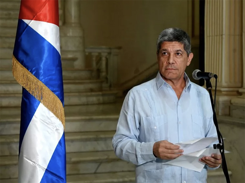 fernandez-de-cossio-sugiere-cuatro-pasos-a-biden-sin-hablar-de-los-presos-politicos