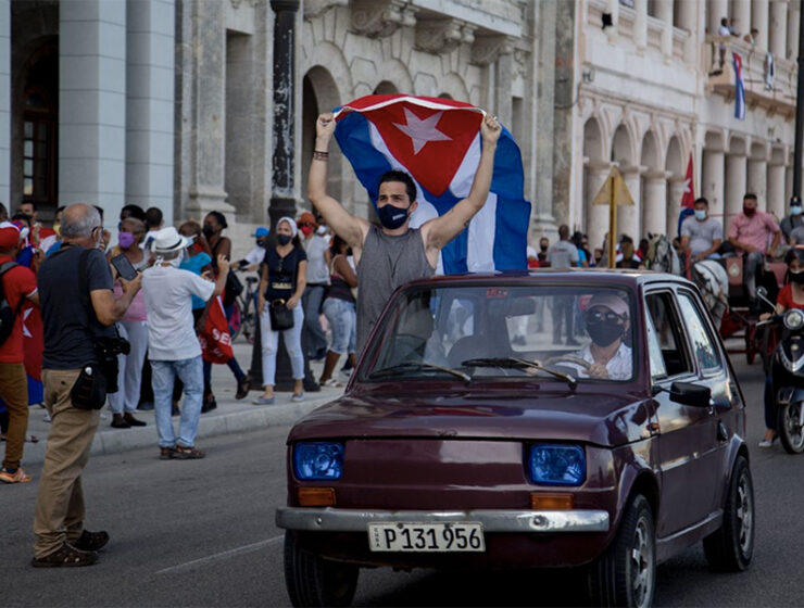 los-empresarios-cubanos-no-podran-gestionar-fondos-desde-el-extranjero