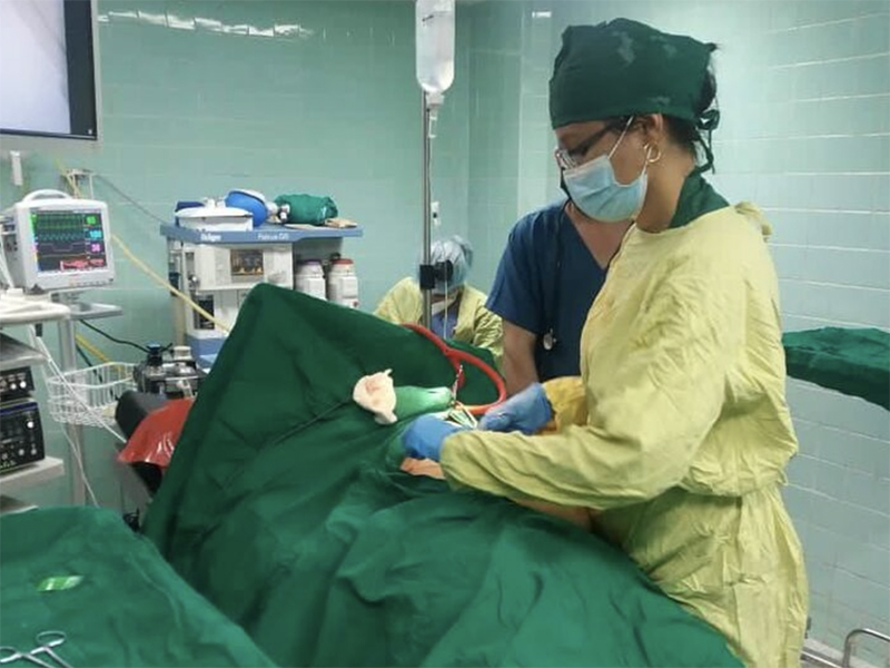 los-pacientes-deben-llevar-sus-propios-suministros-quirurgicos