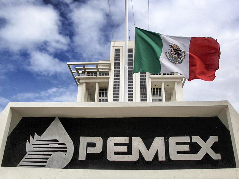 sancion-a-pemex-por-parte-de-eximbank-de-ee-uu-debido-a-exportaciones-a-cuba