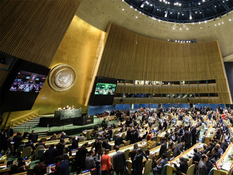 cuba-retiene-su-puesto-en-el-consejo-de-derechos-humanos