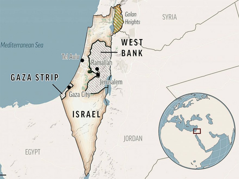 escalada-en-las-tensiones-israel-gaza-desentranando-el-conflicto