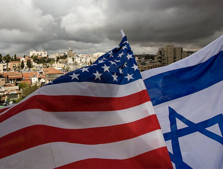 estados-unidos-reafirma-su-inquebrantable-apoyo-a-israel-en-medio-de-los-ataques-de-hamas