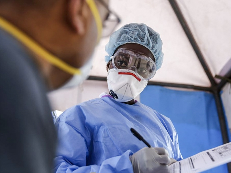 kenia-pone-fin-al-programa-de-intercambio-de-medicos-cubanos