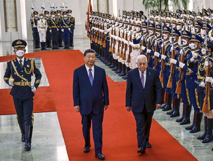 china-aboga-por-la-independencia-de-palestina