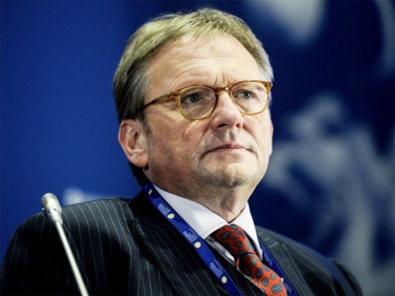 boris-titov-visitara-cuba-para-sostener-conversaciones-de-alto-nivel