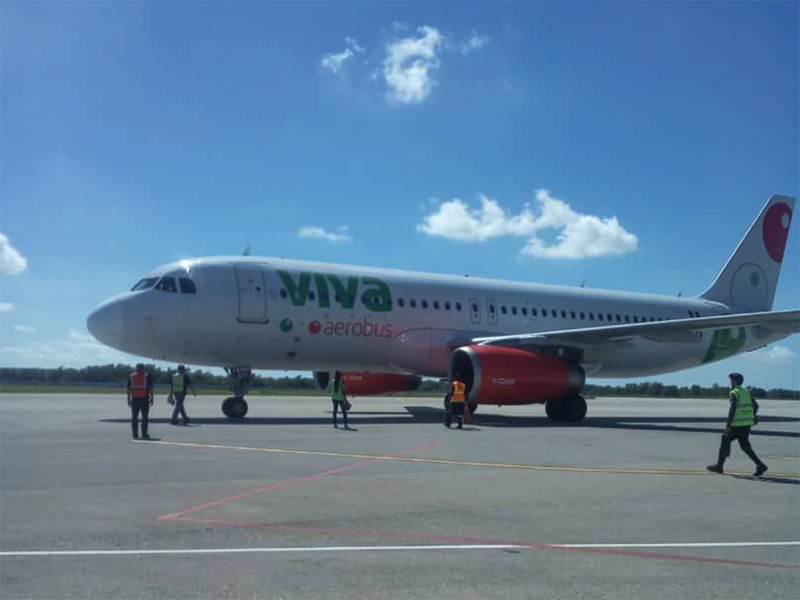 mexico-devuelve-a-cuba-a-138-migrantes-irregulares