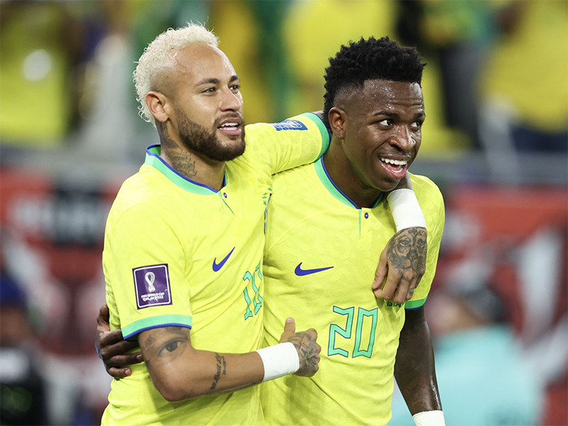 neymar-vinicius-jr-y-el-escandalo-tras-una-fiesta-con-mujeres-en-brasil