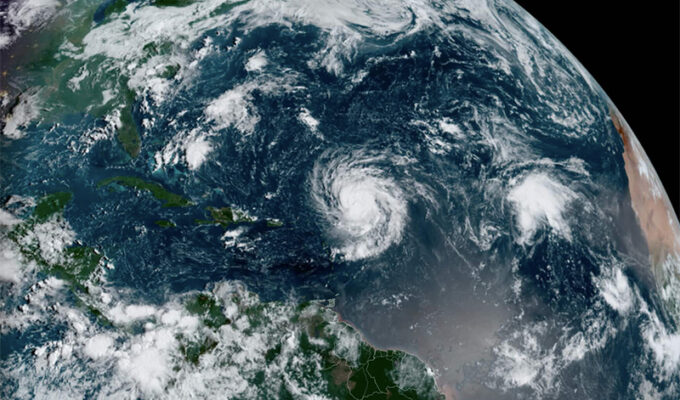se-acerca-el-final-de-la-temporada-de-huracanes-2023