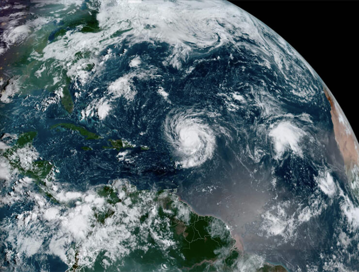 se-acerca-el-final-de-la-temporada-de-huracanes-2023