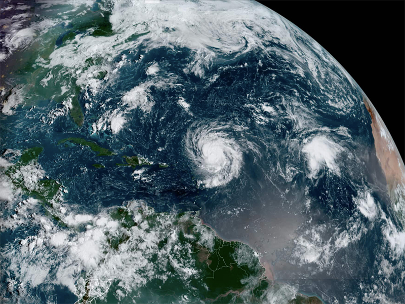 se-acerca-el-final-de-la-temporada-de-huracanes-2023