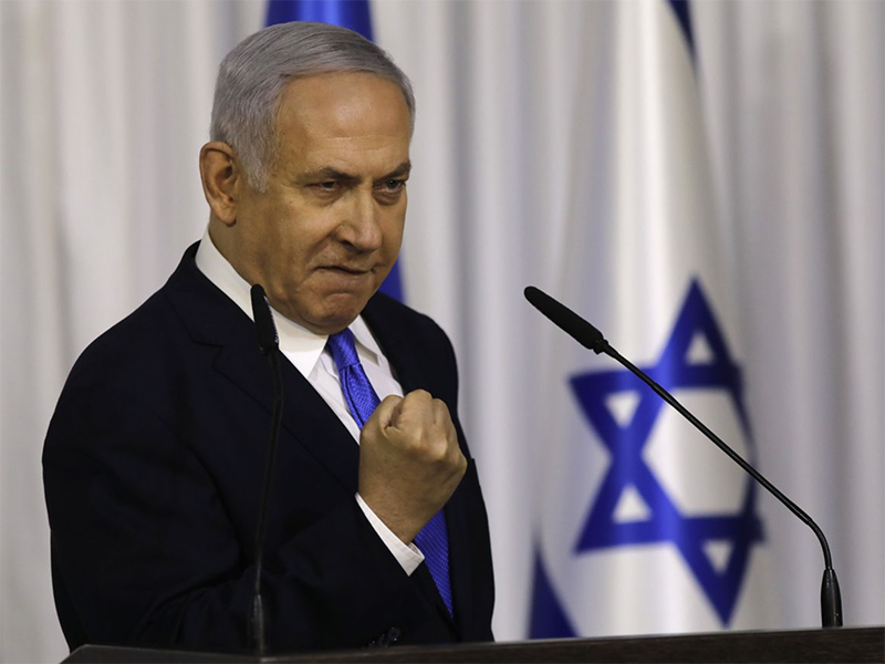 gershom-gorenberg-sobre-los-catastroficos-fracasos-del-liderazgo-de-netanyahu