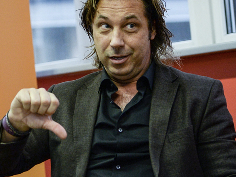 guerra-ucrania-rusia-sin-rivales-futbol-cuba-y-maldivas-no-tienen-nivel