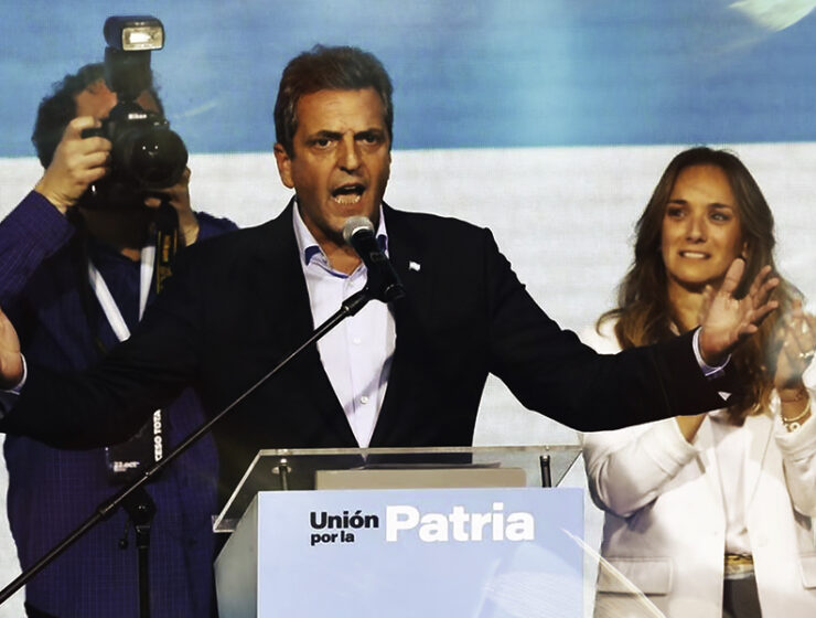 massa-sorprende-en-la-primera-vuelta-de-las-elecciones-argentinas