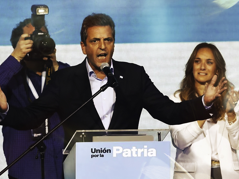 massa-sorprende-en-la-primera-vuelta-de-las-elecciones-argentinas