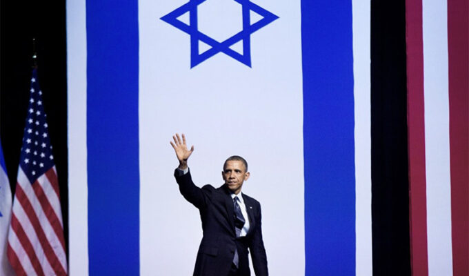 obama-rompe-el-silencio-sobre-el-conflicto-entre-israel-y-gaza