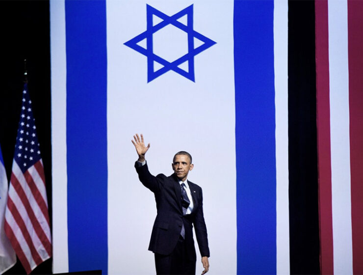obama-rompe-el-silencio-sobre-el-conflicto-entre-israel-y-gaza