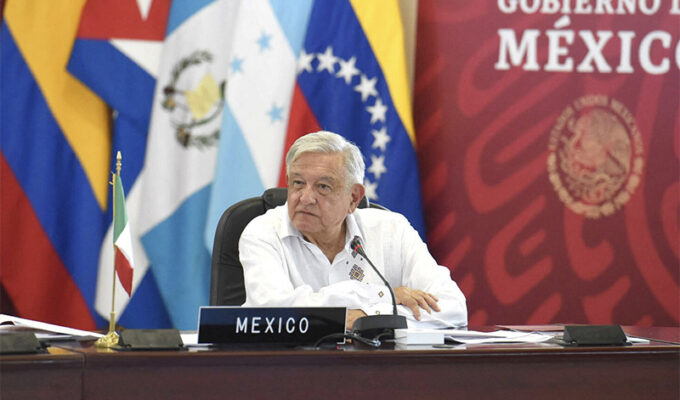 el-presidente-de-mexico-insta-a-ee-uu-a-dar-prioridad-a-las-conversaciones-con-cuba