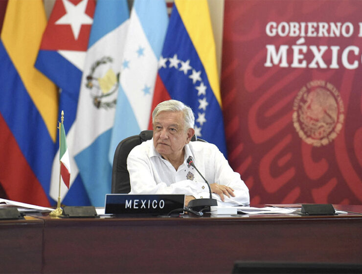 el-presidente-de-mexico-insta-a-ee-uu-a-dar-prioridad-a-las-conversaciones-con-cuba