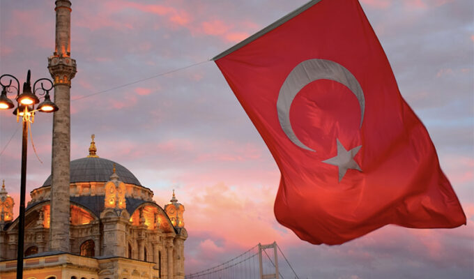 turquia-en-el-mundo-alianzas-complejas-e-impacto-en-la-democracia