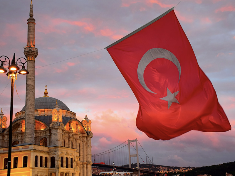 turquia-en-el-mundo-alianzas-complejas-e-impacto-en-la-democracia