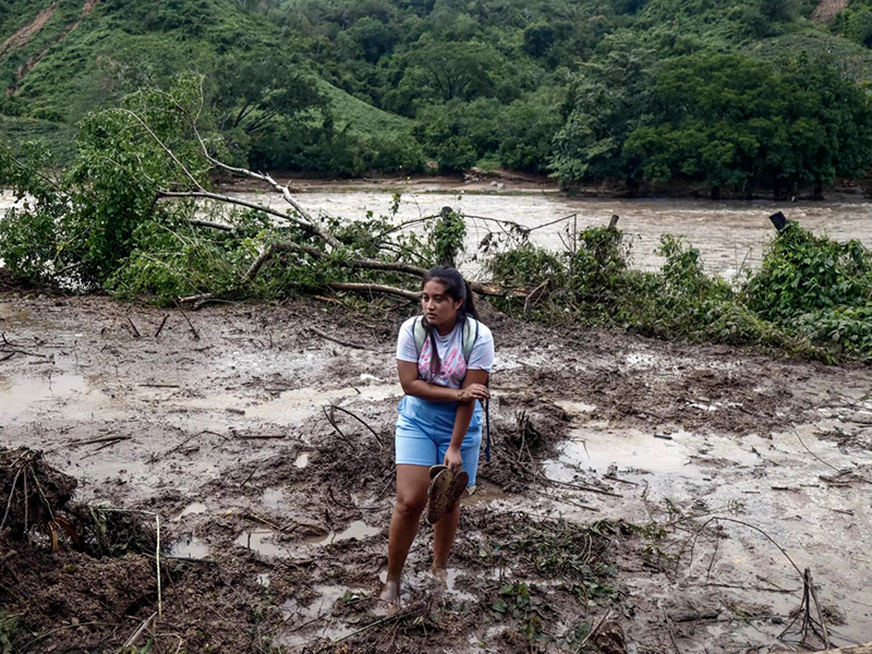 https://hypermediamagazine.com/actualidad-noticias-prensa-sucesos-cuba/salud-actualidad-noticias-analisis/se-acerca-el-final-de-la-temporada-de-huracanes-2023/