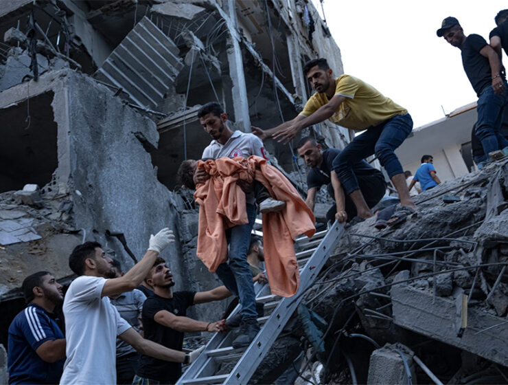israel-aumenta-los-ataques-y-gaza-se-enfrenta-a-desesperacion-humanitaria
