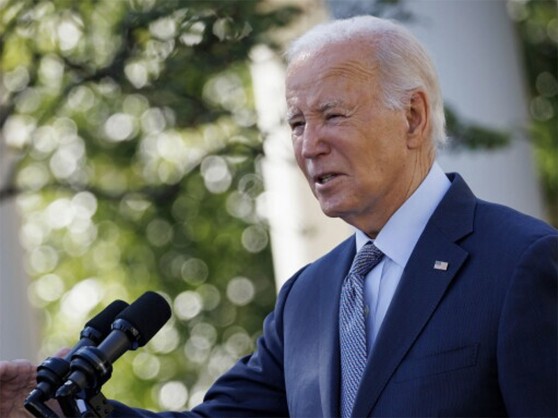 biden-lanza-una-regulacion-de-gran-alcance-para-la-inteligencia-artificial