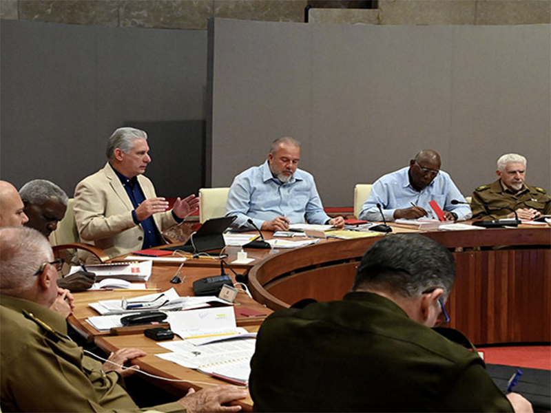 cuba-aprueba-nueva-cartera-de-oportunidades-de-inversion-extranjera