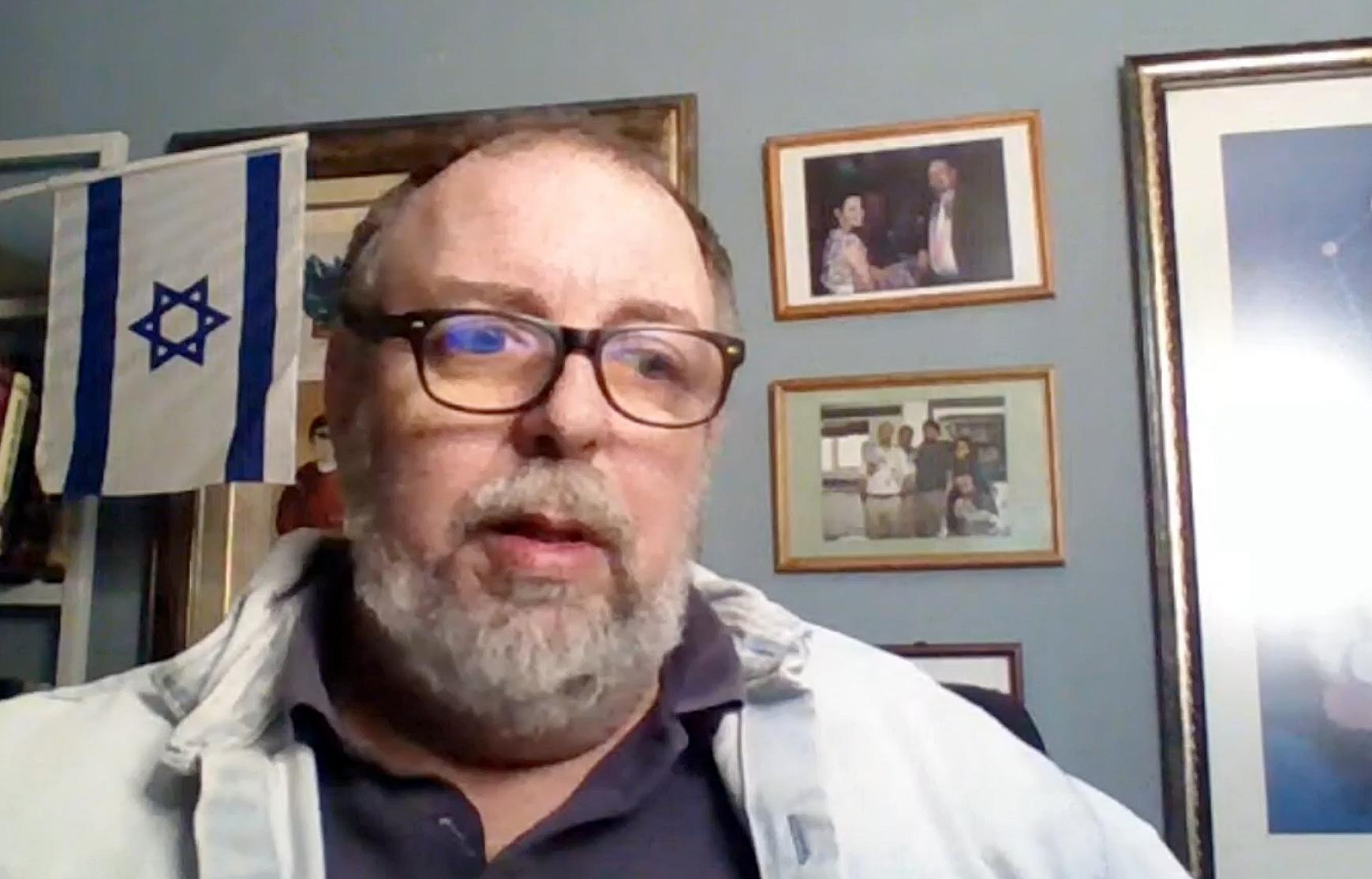 abraham-rivera-entrevista