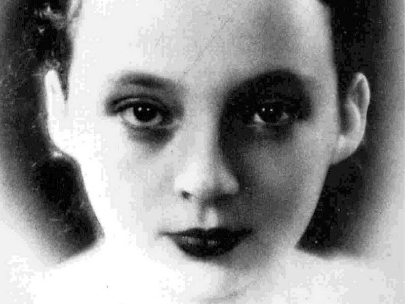 marguerite-duras-irina-pino