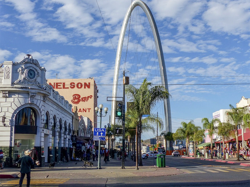 tijuana-en-la-encrucijada-del-crimen-y-la-politica