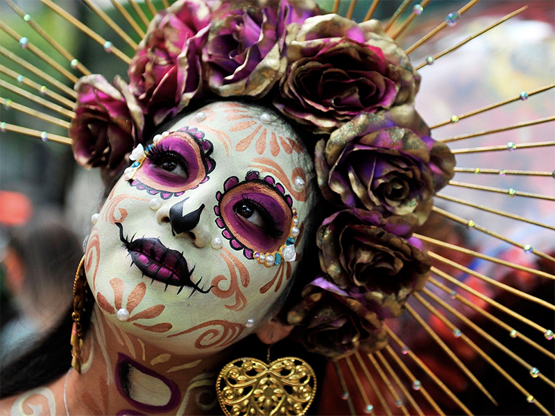 dia-de-los-muertos-un-tapiz-de-vida-muerte-y-conexion-ancestral