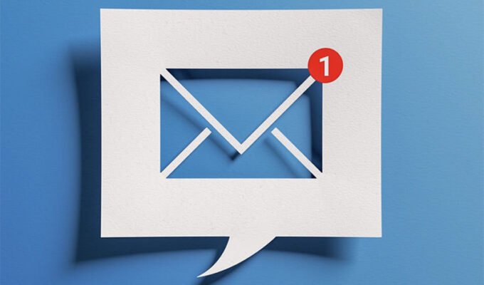 como-escribir-correctamente-un-correo-electronico