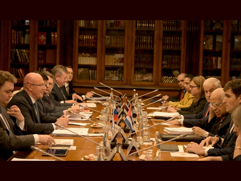 rusia-y-cuba-firman-un-nuevo-pacto-de-cooperacion-hasta-2030