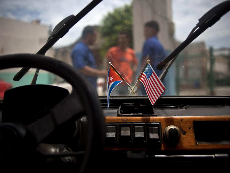 naciones-unidas-vota-para-exigir-el-fin-del-embargo-de-ee-uu-a-cuba