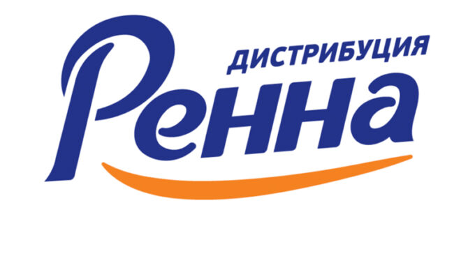 el-grupo-ruso-renna-obtiene-derechos-para-exportar-productos-lacteos-a-cuba