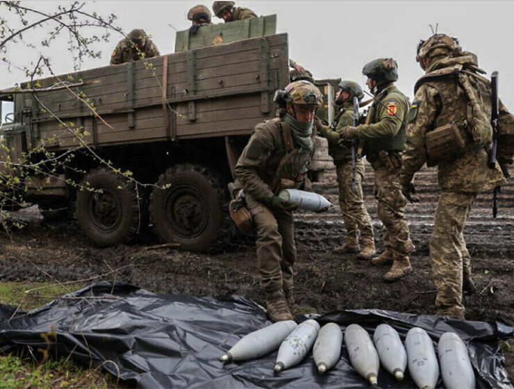 ucrania-se-queda-sin-municiones