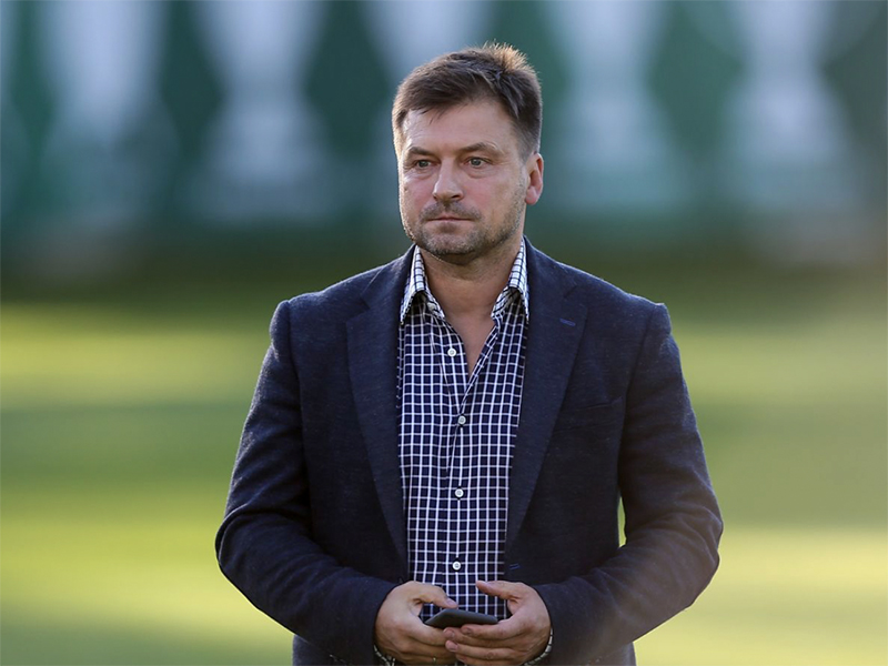 igor-korneev-critica-el-proximo-partido-de-rusia-contra-cuba