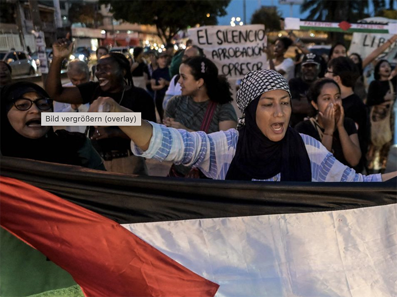 la-izquierda-en-america-latina-se-aleja-de-israel