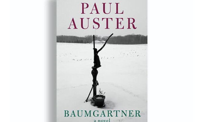 baumgartner-supone-la-culminacion-literaria-de-paul-auster