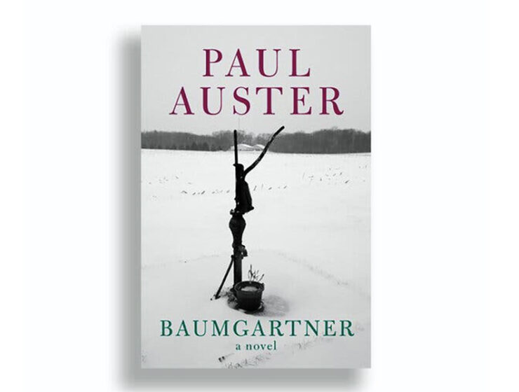 baumgartner-supone-la-culminacion-literaria-de-paul-auster